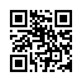 QR-Code https://ppt.cc/eON8