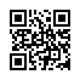 QR-Code https://ppt.cc/eONS