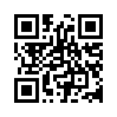 QR-Code https://ppt.cc/eONd