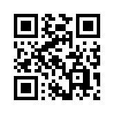 QR-Code https://ppt.cc/eOOK