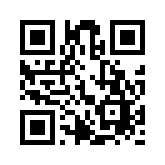 QR-Code https://ppt.cc/eOOk