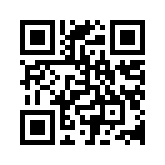 QR-Code https://ppt.cc/eOPI