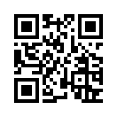 QR-Code https://ppt.cc/eOPU