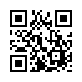 QR-Code https://ppt.cc/eOPp