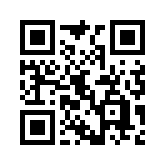 QR-Code https://ppt.cc/eOQb