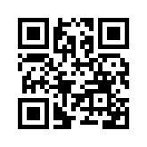 QR-Code https://ppt.cc/eORD