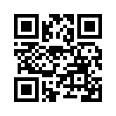 QR-Code https://ppt.cc/eORI