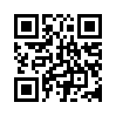 QR-Code https://ppt.cc/eORy