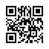 QR-Code https://ppt.cc/eOSD
