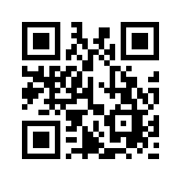 QR-Code https://ppt.cc/eOUL