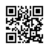 QR-Code https://ppt.cc/eOUm