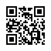 QR-Code https://ppt.cc/eOV%2C