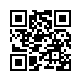 QR-Code https://ppt.cc/eOVy