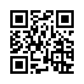 QR-Code https://ppt.cc/eOWp