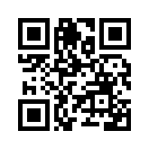 QR-Code https://ppt.cc/eOX-