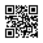 QR-Code https://ppt.cc/eOYB