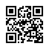 QR-Code https://ppt.cc/eOYe