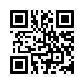 QR-Code https://ppt.cc/eOYw