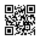 QR-Code https://ppt.cc/eOZ%7E