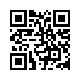 QR-Code https://ppt.cc/eOZe