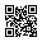 QR-Code https://ppt.cc/eOao