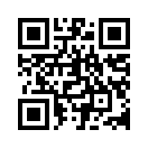 QR-Code https://ppt.cc/eOba