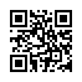 QR-Code https://ppt.cc/eObm