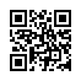QR-Code https://ppt.cc/eObv