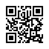 QR-Code https://ppt.cc/eOdK