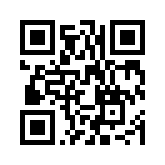 QR-Code https://ppt.cc/eOeo
