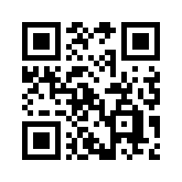 QR-Code https://ppt.cc/eOer