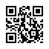 QR-Code https://ppt.cc/eOf5