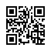 QR-Code https://ppt.cc/eOfD