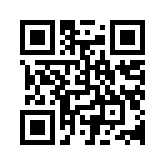 QR-Code https://ppt.cc/eOfK