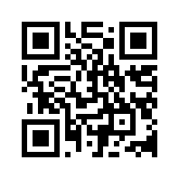 QR-Code https://ppt.cc/eOgV