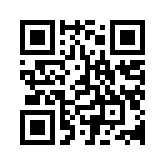 QR-Code https://ppt.cc/eOgq