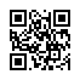 QR-Code https://ppt.cc/eOh%21
