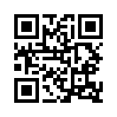 QR-Code https://ppt.cc/eOhy