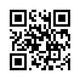 QR-Code https://ppt.cc/eOi1
