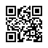 QR-Code https://ppt.cc/eOi8