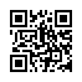 QR-Code https://ppt.cc/eOjZ