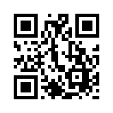 QR-Code https://ppt.cc/eOkU