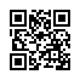 QR-Code https://ppt.cc/eOlm