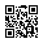 QR-Code https://ppt.cc/eOm1