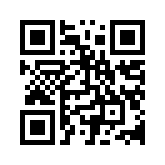 QR-Code https://ppt.cc/eOnr