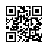 QR-Code https://ppt.cc/eOnz