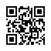QR-Code https://ppt.cc/eOod