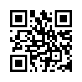 QR-Code https://ppt.cc/eOq5
