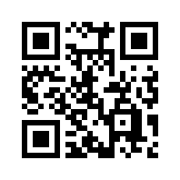 QR-Code https://ppt.cc/eOtd