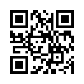 QR-Code https://ppt.cc/eOts